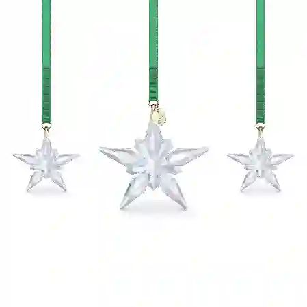 Resim Annual Edition Süs Seti 2025