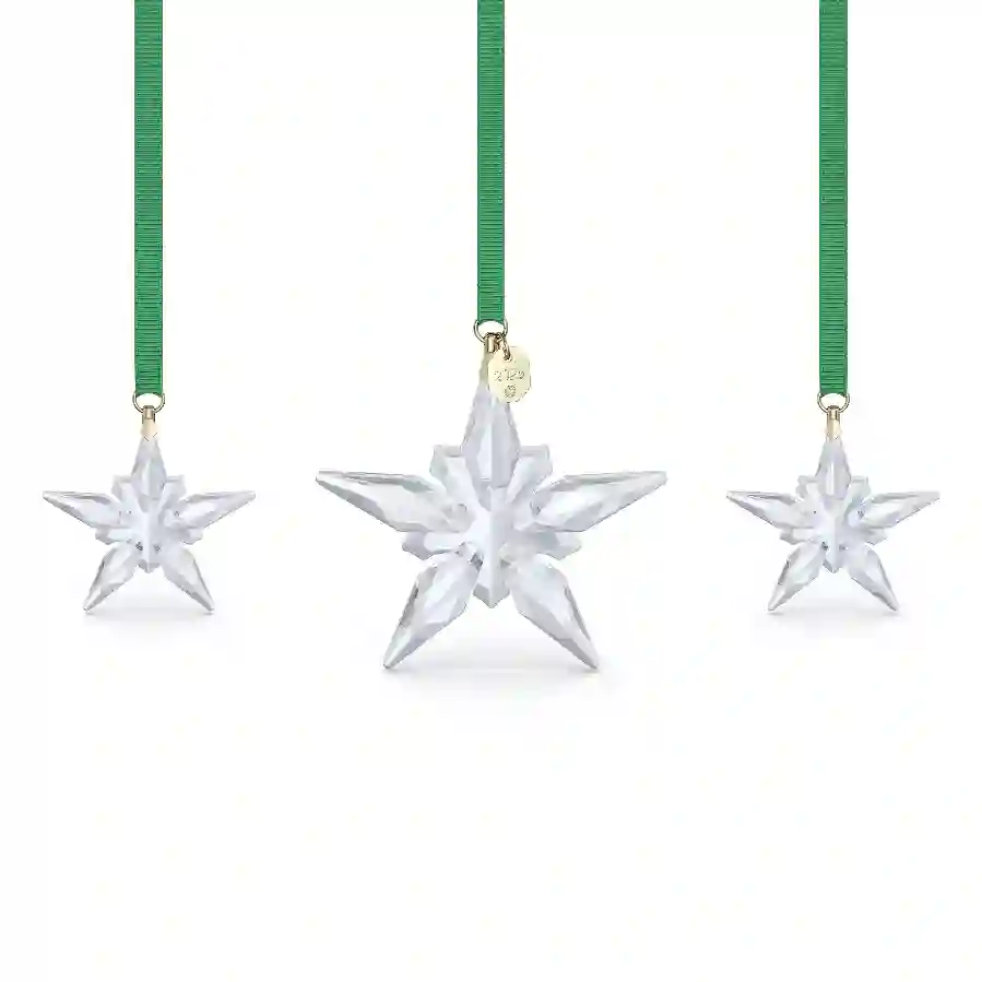 Resim Annual Edition Süs Seti 2025