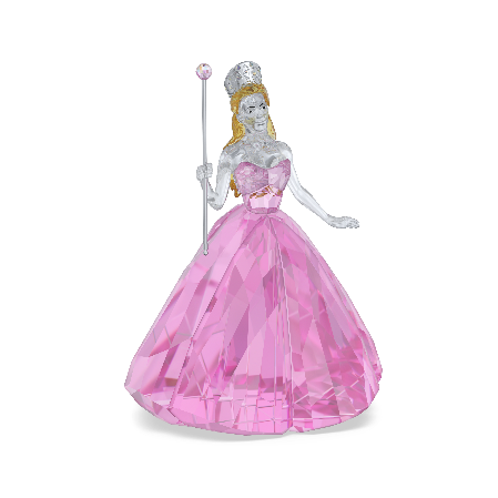 Resim Wicked Glinda Upland