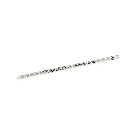 Resim BALLPOINT PEN REFILL - BLACK