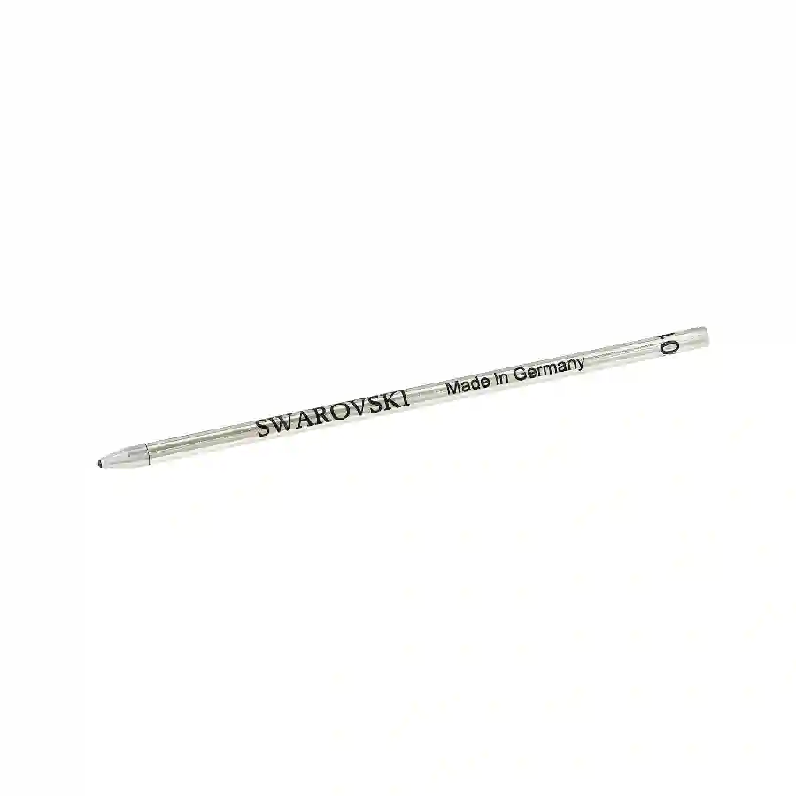 Resim BALLPOINT PEN REFILL - BLACK