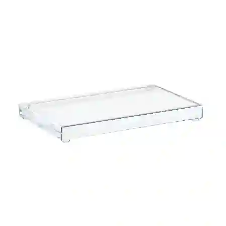 Resim Kristal Taban, büyük boy