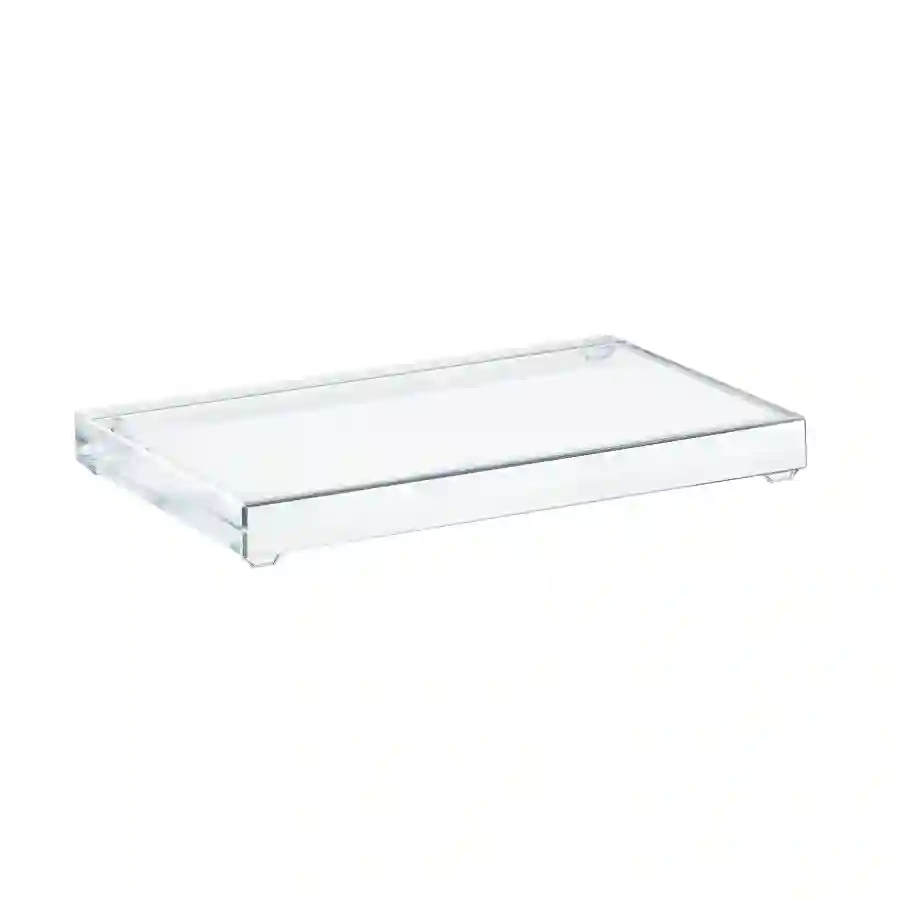 Resim Kristal Taban, büyük boy