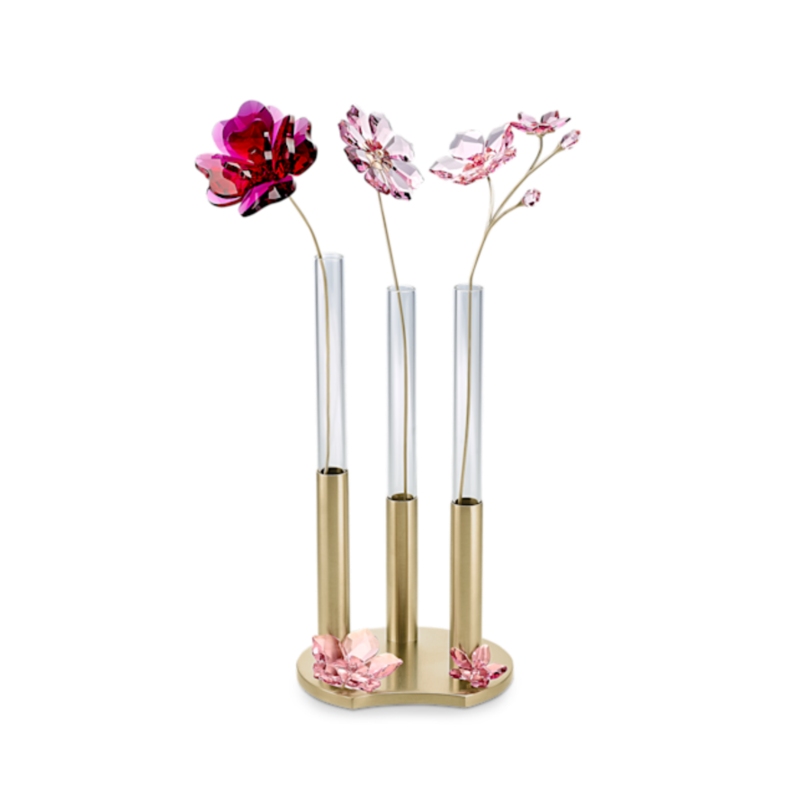 Resim Garden Tales Gül