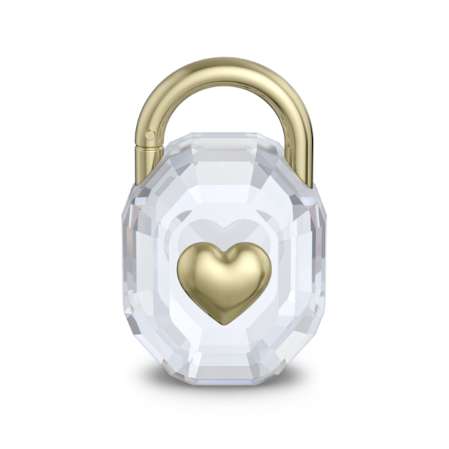 Resim Symbolica Asma Kilit