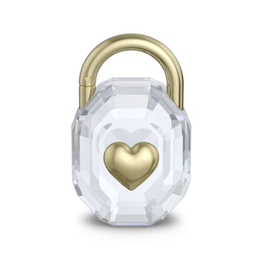 Resim Symbolica Asma Kilit