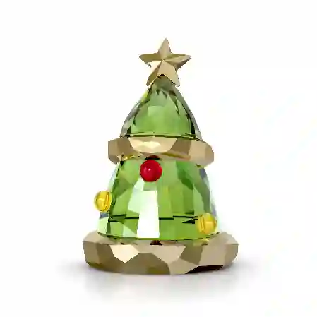 Resim Holiday Cheers Yılbaşı Ağacı