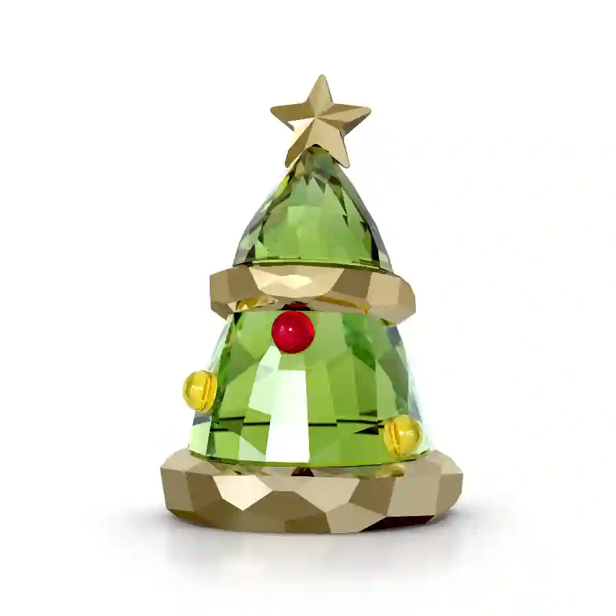 Resim Holiday Cheers Yılbaşı Ağacı