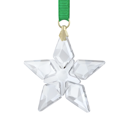 Resim Annual Edition Little Star Süs 2023