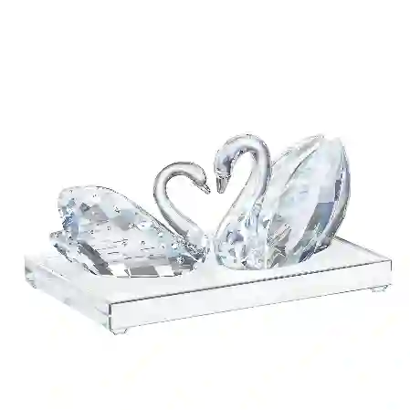 Resim Kristal Taban, büyük boy