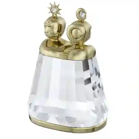 Resim Zodiac İkizler