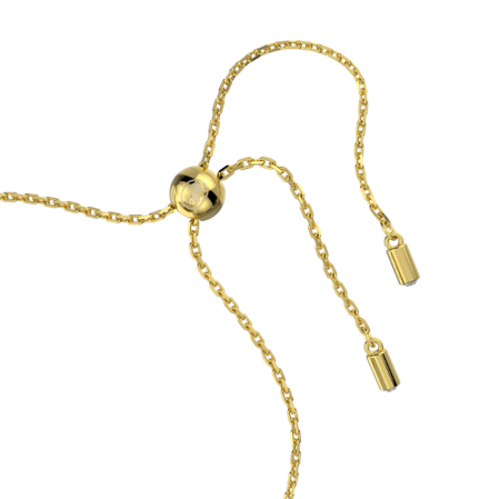 Resim Hulk © MARVEL Bileklik, Çok renkli, Altın rengi kaplama