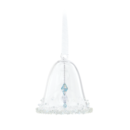 Resim Holiday Magic Classics Çan Süs, XS