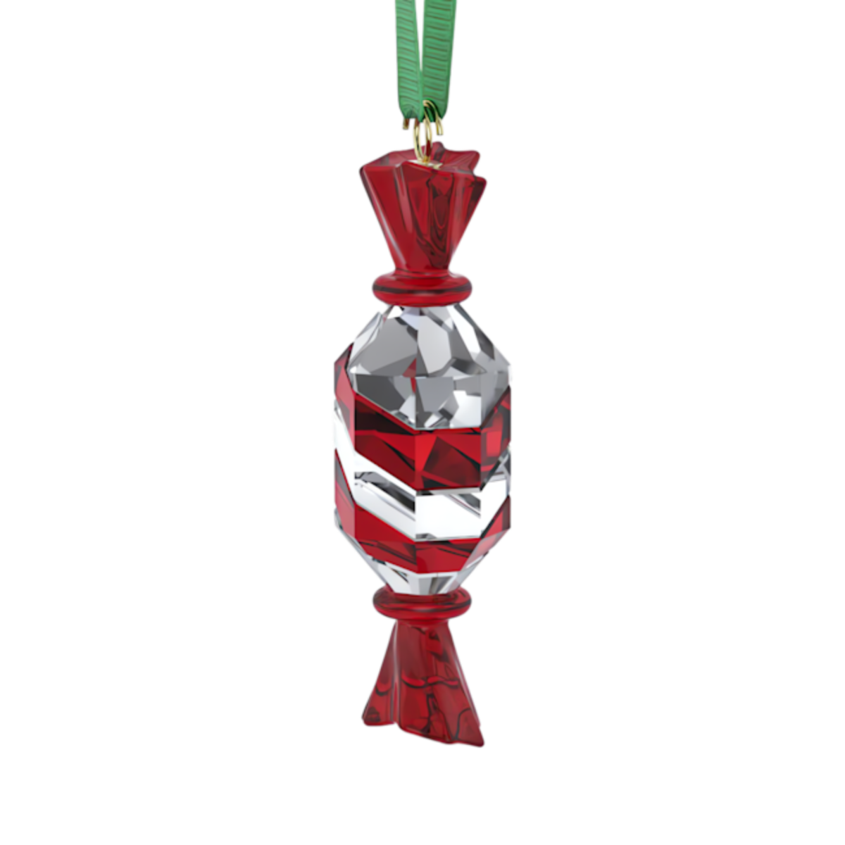 Resim Holiday Cheers Dulcis Kristal Süs