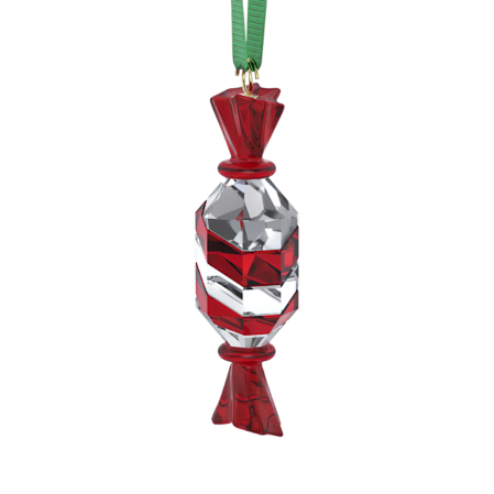 Resim Holiday Cheers Dulcis Kristal Süs