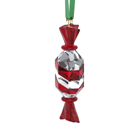 Resim Holiday Cheers Dulcis Kristal Süs