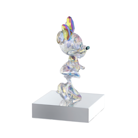 Resim Mickey & Friends Minnie