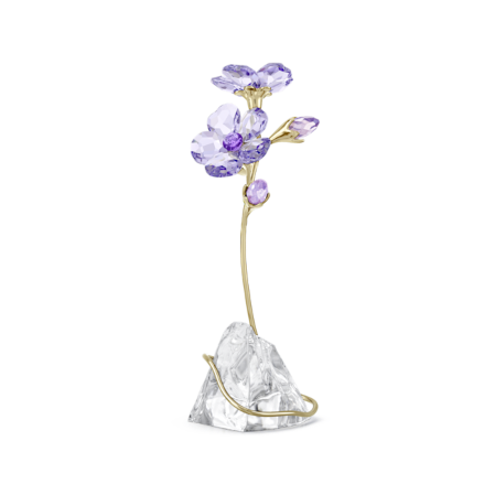 Resim Florere Rozanne