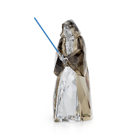 Resim Star Wars Obi-Wan Kenobi