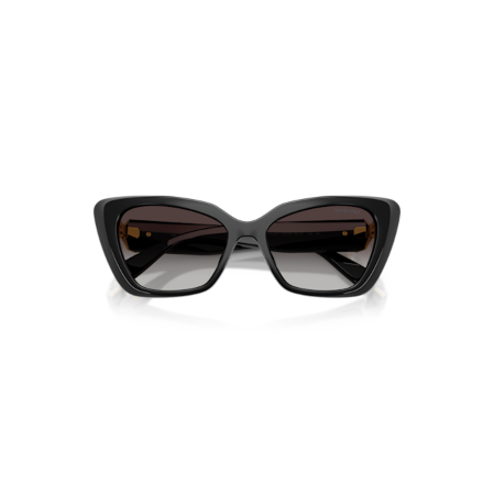 Resim Güneş Gözlüleri, Kedi gözü şekli, SK6047, Siyah