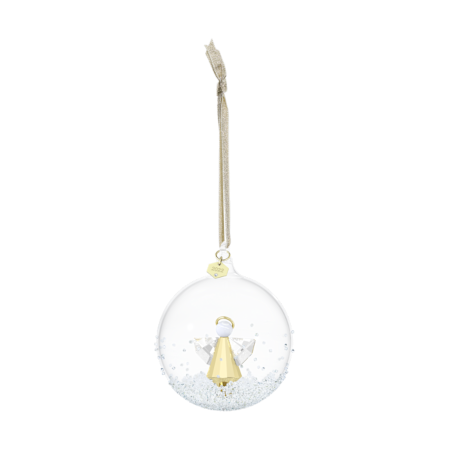 Resim Annual Edition Top Süs 2022