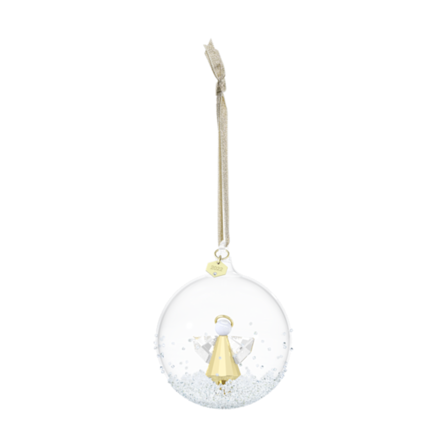 Resim Annual Edition Top Süs 2022