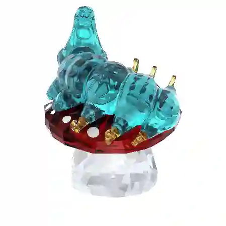 Resim Alice In Wonderland Caterpillar