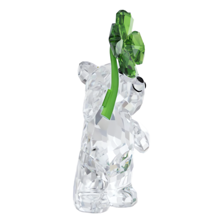 Resim Kris Ayıcık Şans Charmı