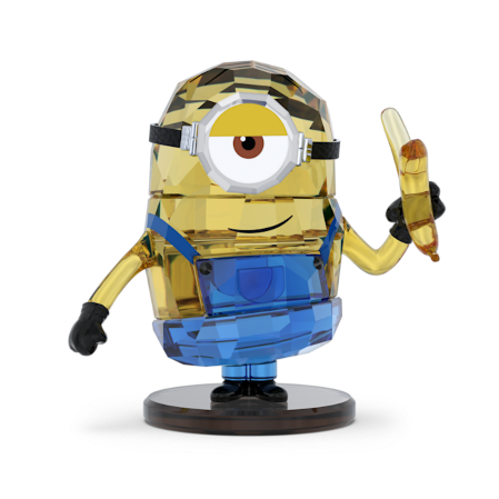 Resim Minions Stuart