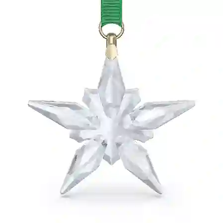 Resim Annual Edition Little Star Süs 2025