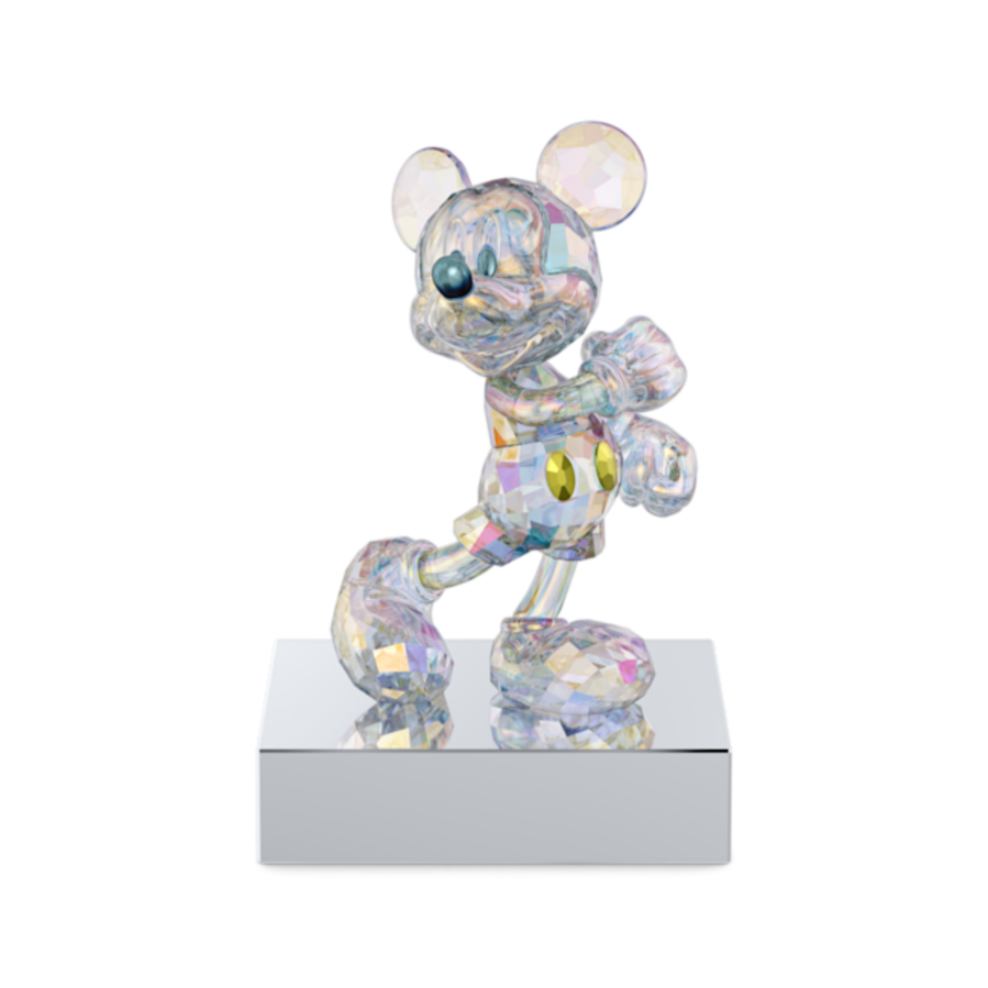 Resim Mickey & Friends Mickey