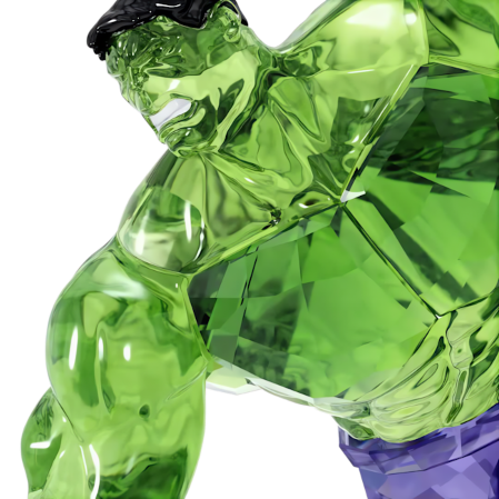 Resim Marvel Hulk