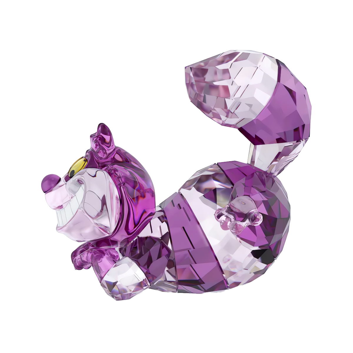 Resim Alice In Wonderland Cheshire Cat