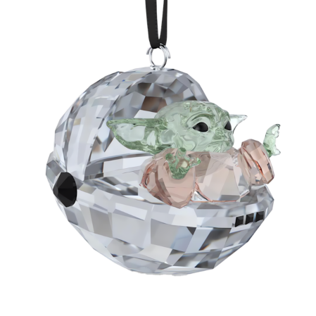 Resim Star Wars The Mandalorian Grogu Süs