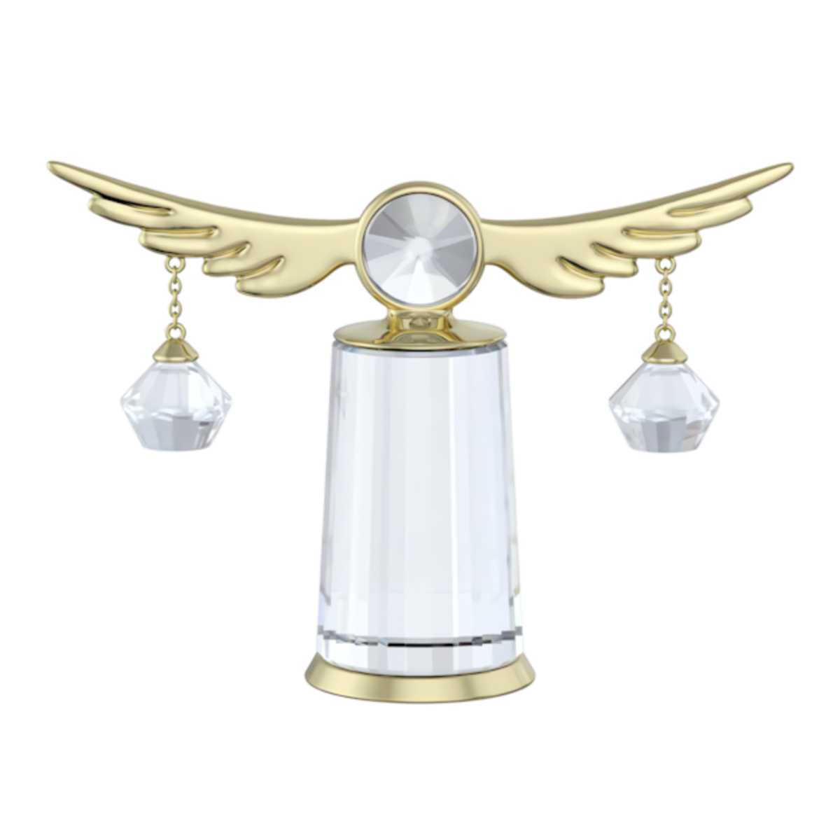 Resim Zodiac Terazi