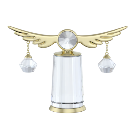 Resim Zodiac Terazi