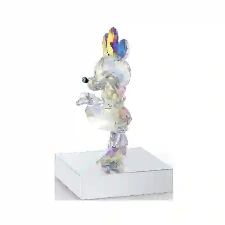 Resim Mickey & Friends Minnie