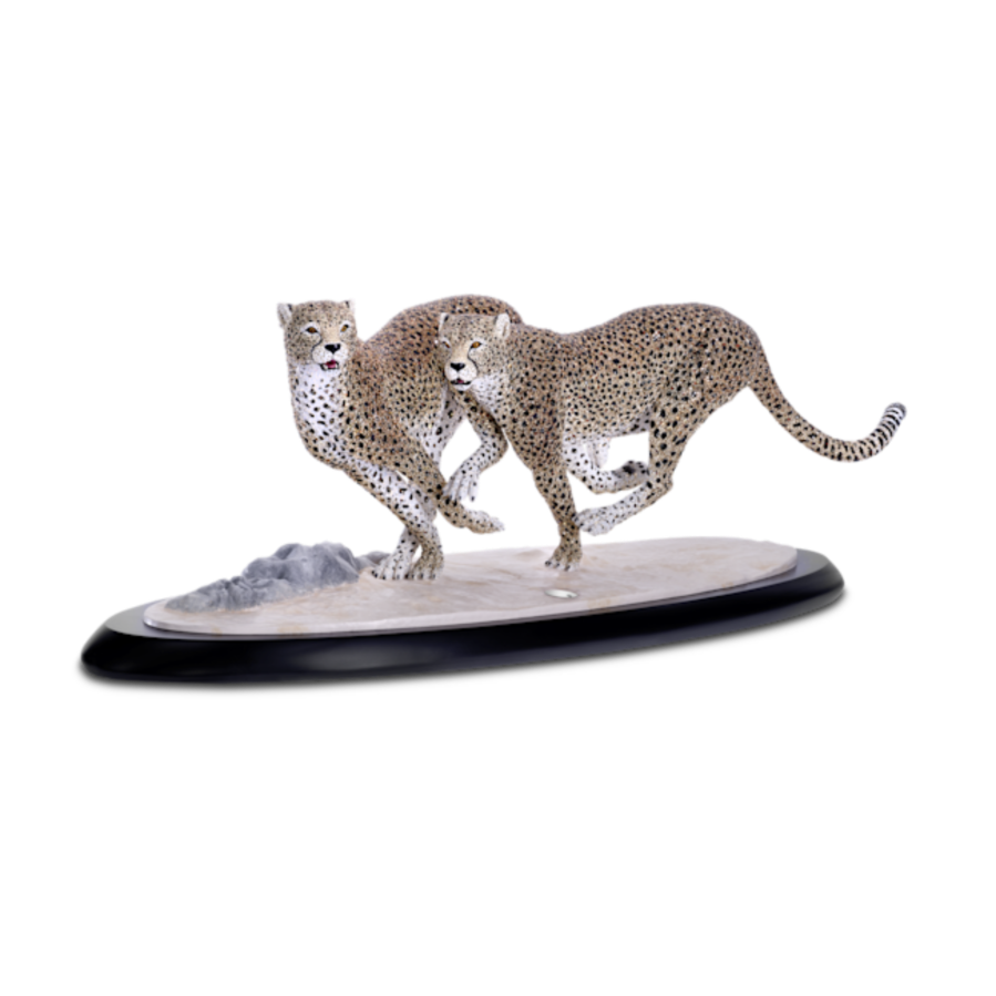 Resim Crystal Myriad Asuga