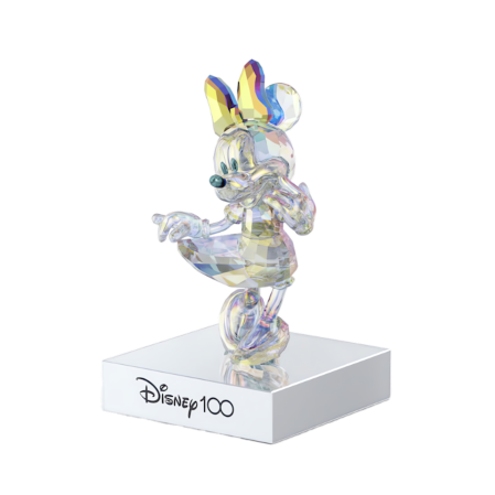 Resim Disney100 Minnie Mouse