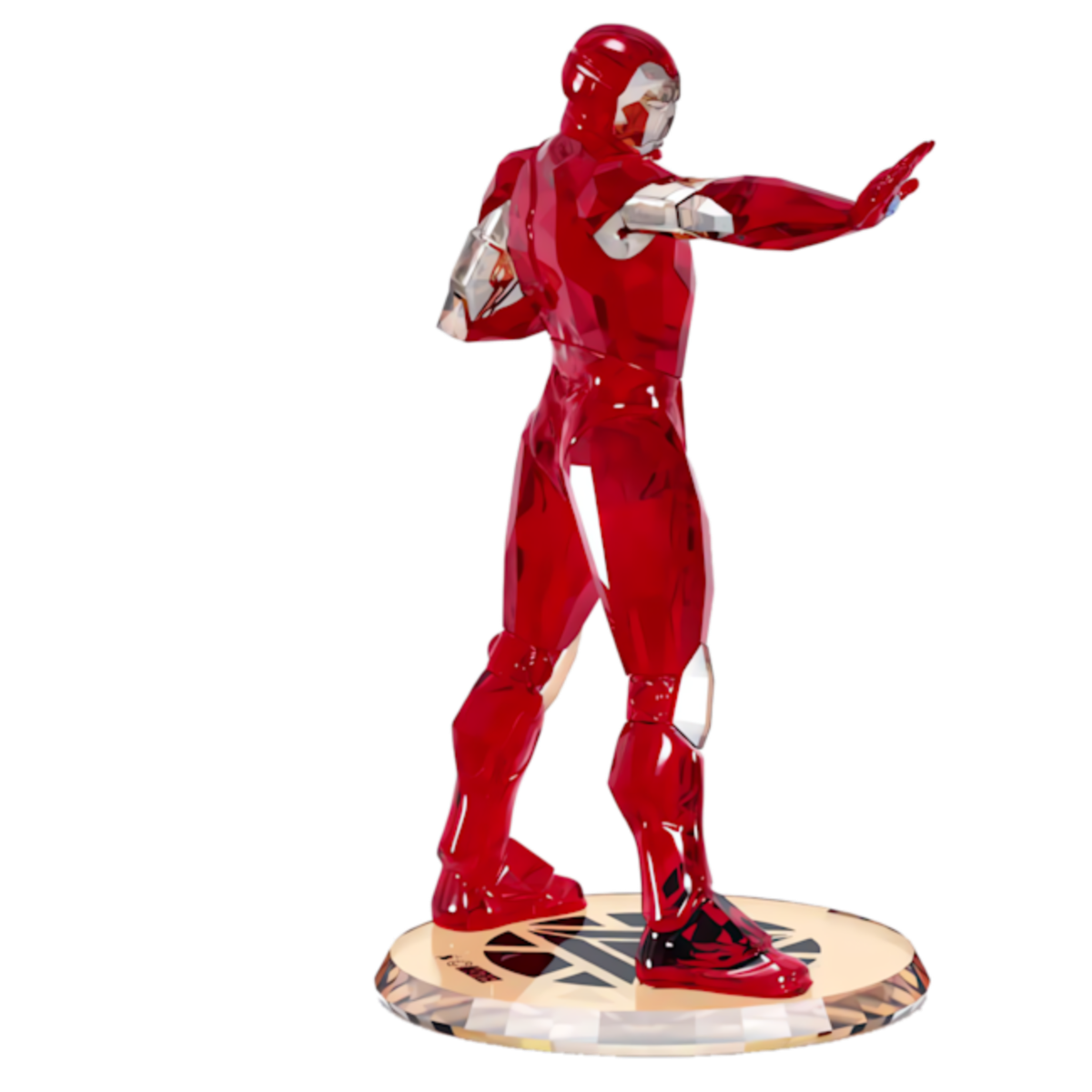 Resim Marvel Iron Man