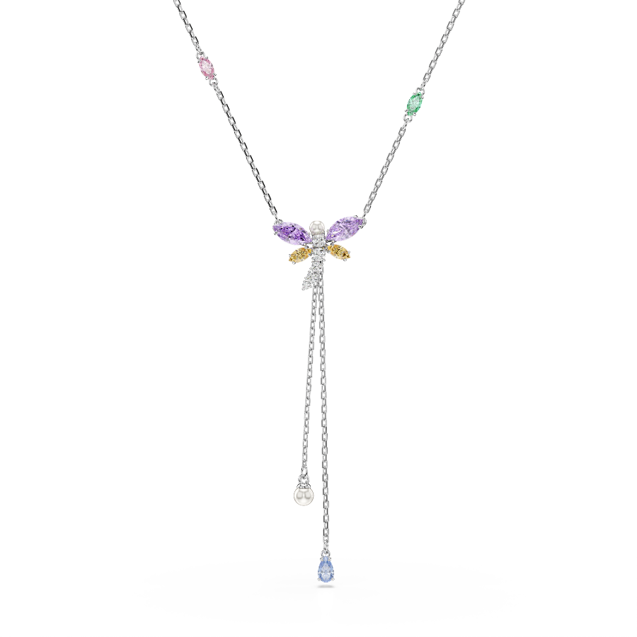 Ariana Grande x Swarovski Kapsül Koleksiyonu | Schafrat