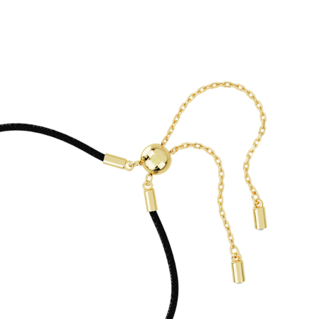 Resim Symbolica Bileklik, Nazarlık, Çok renkli, Altın rengi kaplama