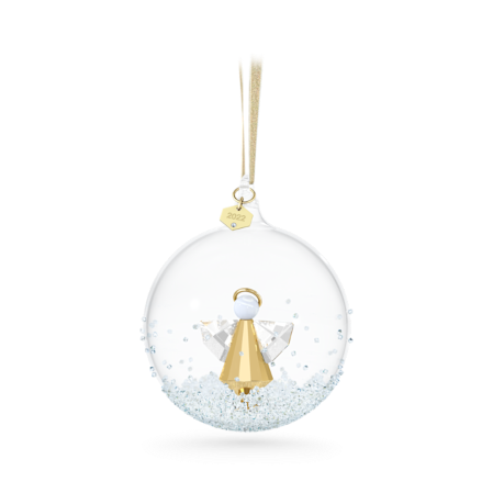 Resim Annual Edition Top Süs 2022