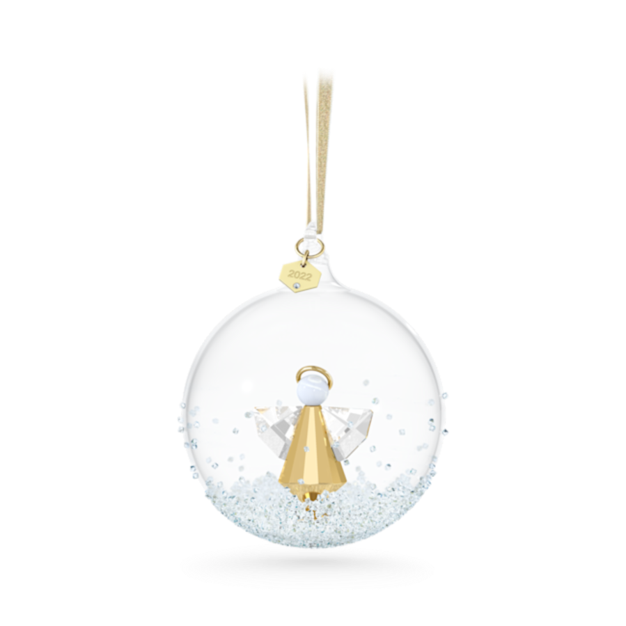 Resim Annual Edition Top Süs 2022