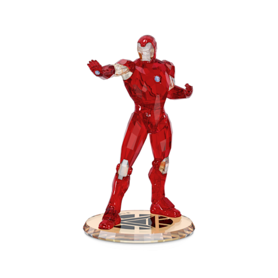 Resim Marvel Iron Man