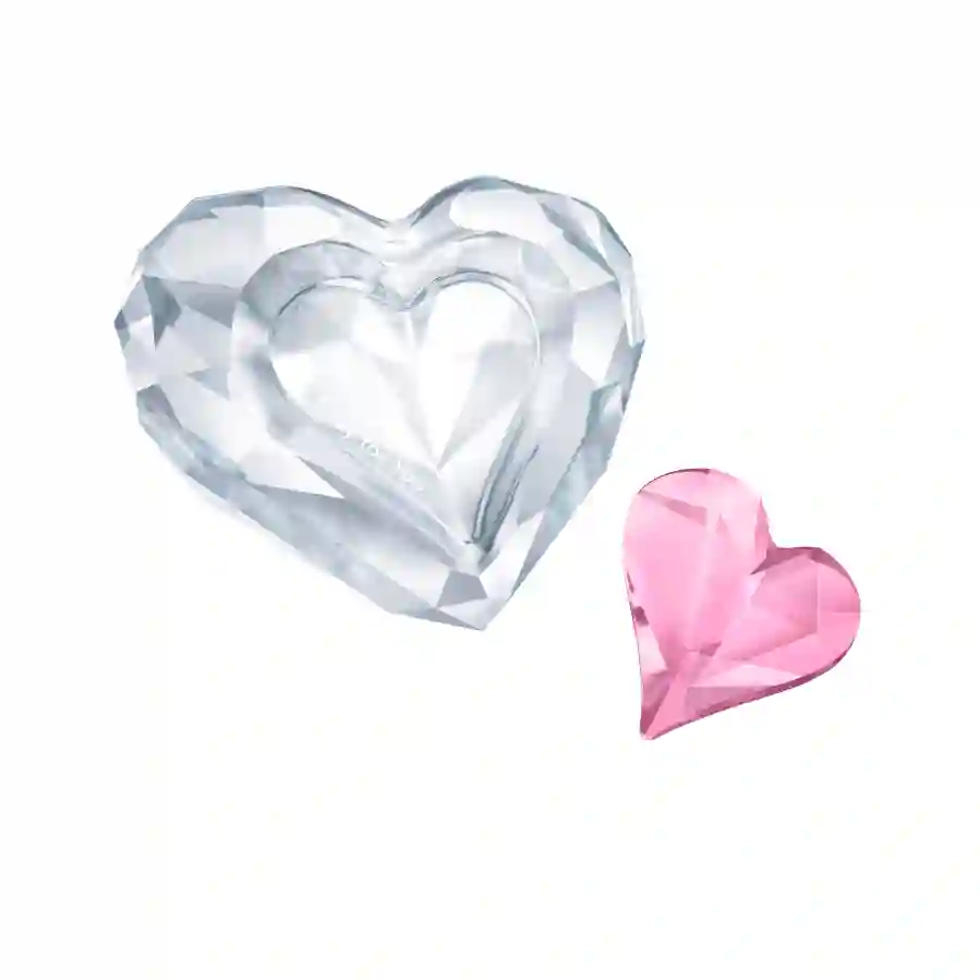 Resim Kalp – Sadece Senin için