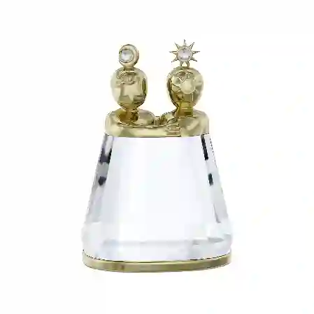 Resim Zodiac İkizler