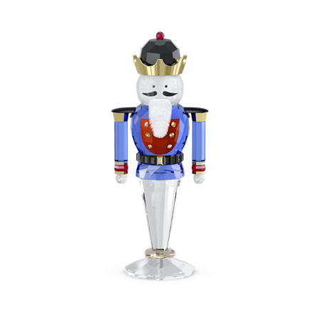 Resim Holiday Cheers Fındıkkıran, Mavi