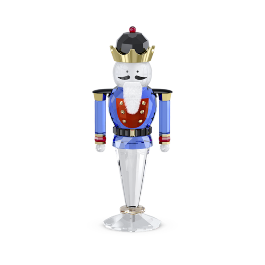 Resim Holiday Cheers Fındıkkıran, Mavi