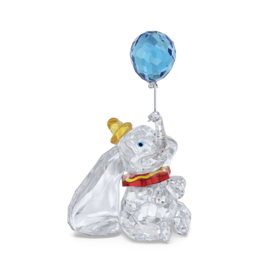 Resim Disney Classics Dumbo